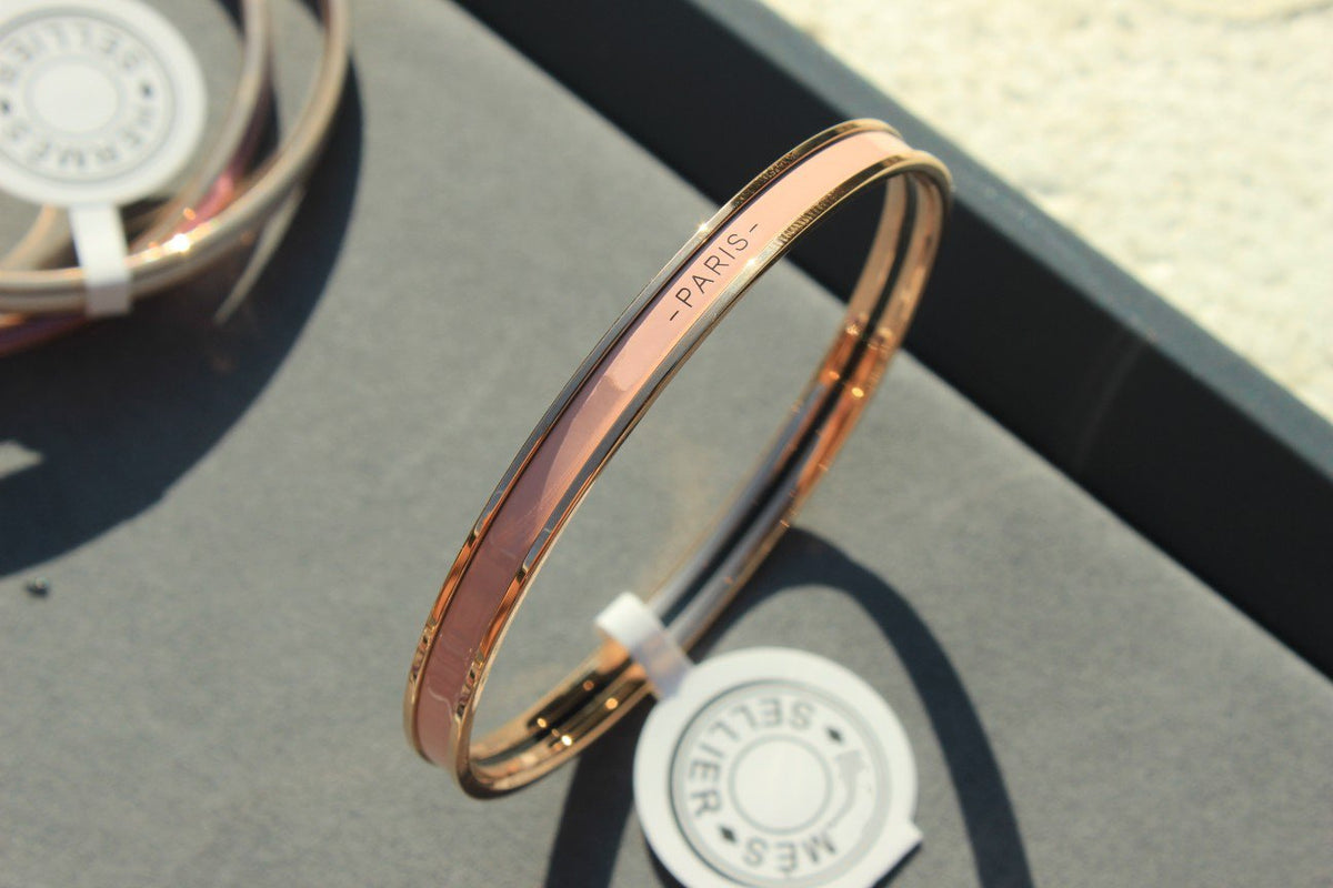 [⭐Renara]HM UNI BANGLE BAG