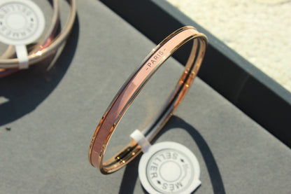 [⭐Renara]HM UNI BANGLE BAG