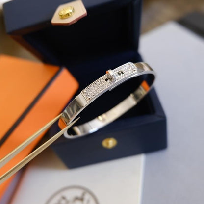[⭐Renara]KELLY BRACELET DIAMOND