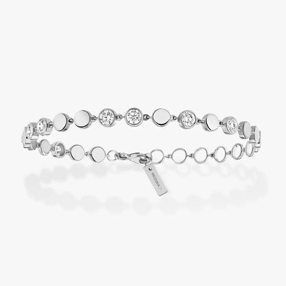 [⭐Renara] D-Vibes bracelet medium