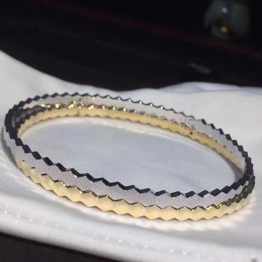 [⭐Renara]BEE LOVE SILVER BRACELET