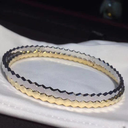 [⭐Renara]BEE LOVE SILVER BRACELET