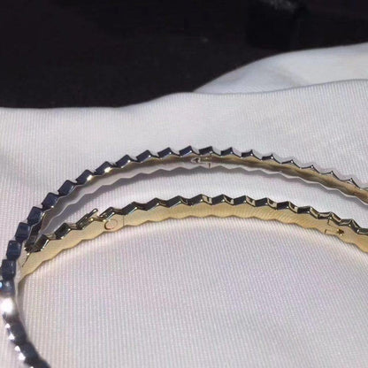 [⭐Renara]BEE LOVE SILVER BRACELET