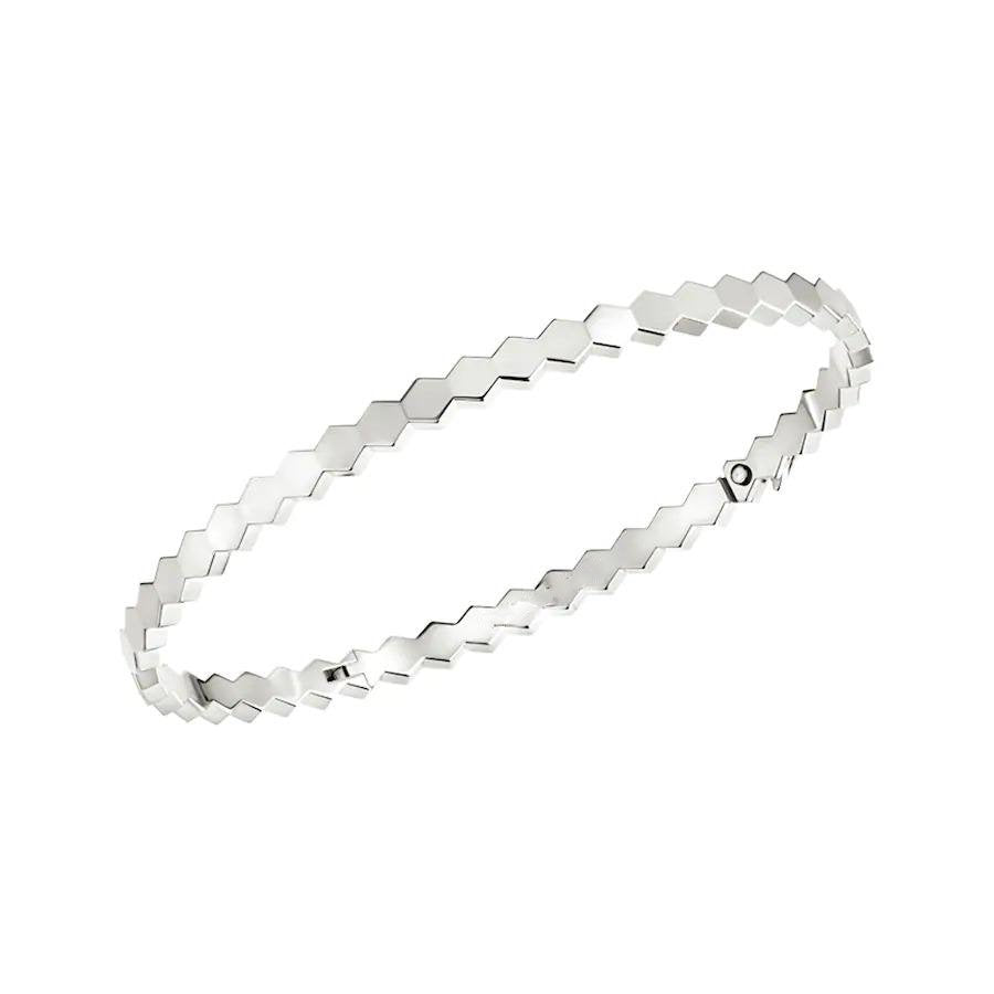 [⭐Renara]BEE LOVE SILVER BRACELET