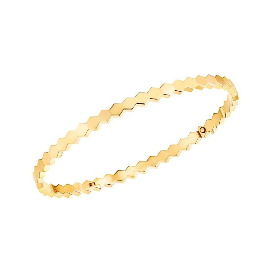 [⭐Renara]BEE LOVE GOLD BRACELET