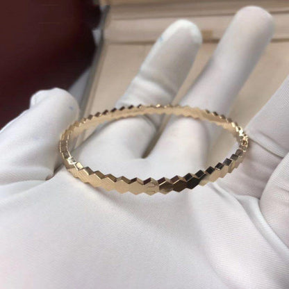 [⭐Renara]BEE LOVE GOLD BRACELET