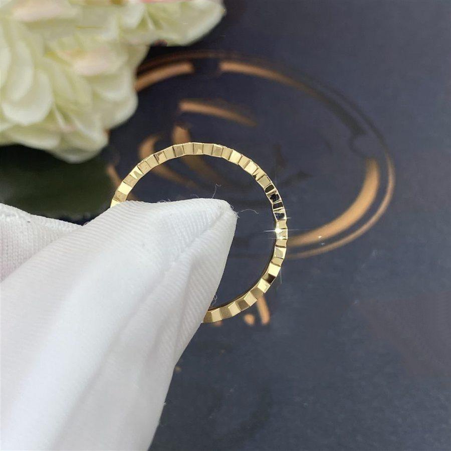 [⭐Renara]BEE LOVE RING GOLD DIAMOND