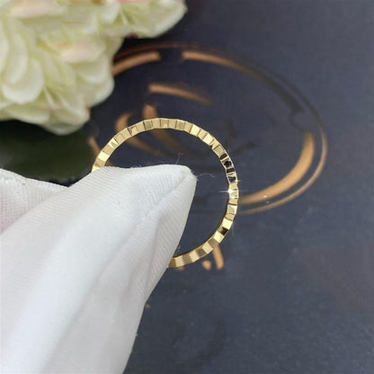 [⭐Renara]BEE LOVE RING GOLD DIAMOND