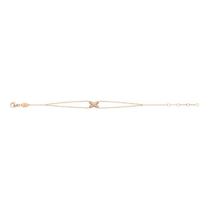 [⭐Renara]JEUX BRACELET DIAMOND