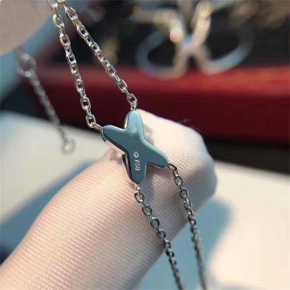 [⭐Renara]JEUX BRACELET  DIAMOND