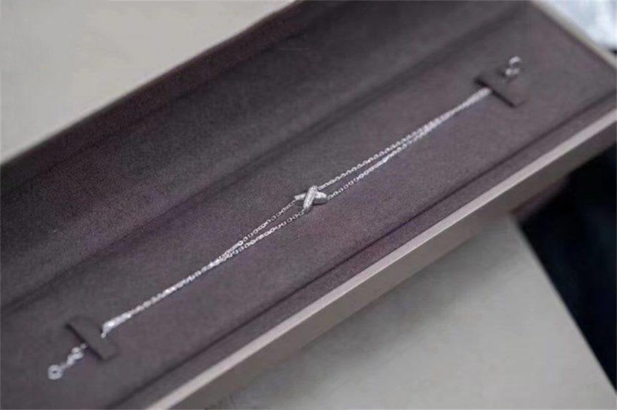 [⭐Renara]JEUX BRACELET  DIAMOND