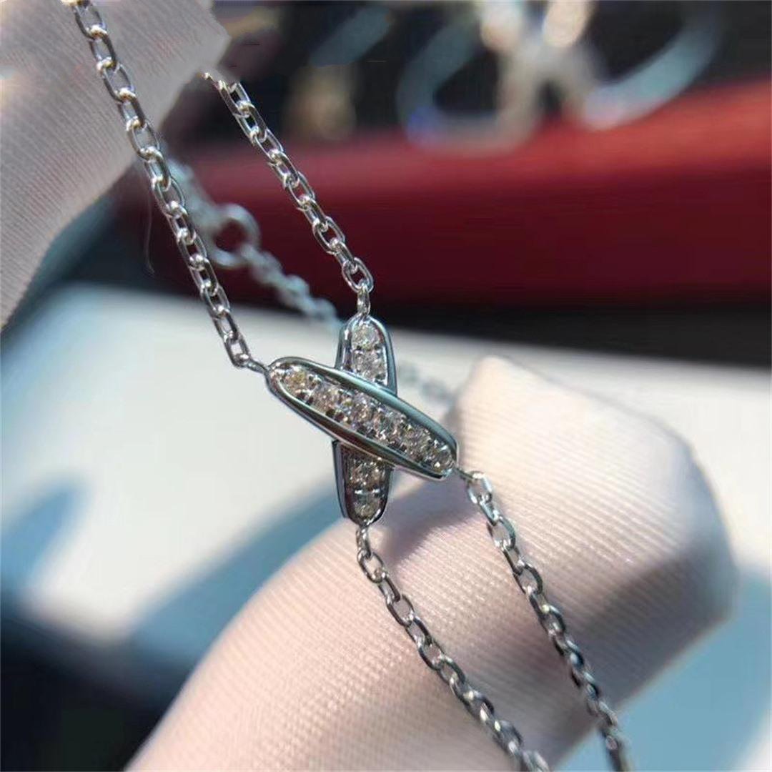 [⭐Renara]JEUX BRACELET  DIAMOND