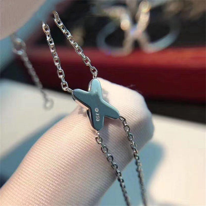 [⭐Renara]JEUX BRACELET  DIAMOND