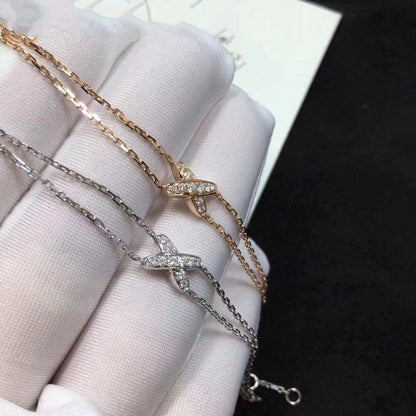 [⭐Renara]JEUX BRACELET  DIAMOND