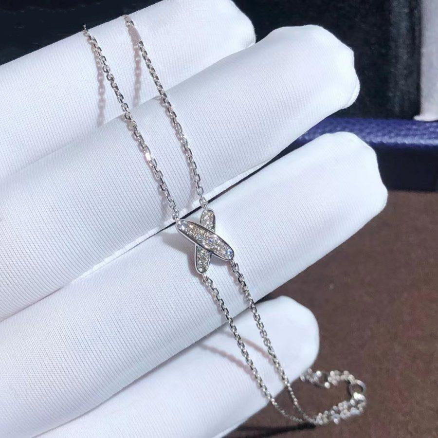 [⭐Renara]JEUX BRACELET  DIAMOND