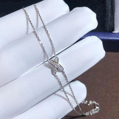 [⭐Renara]JEUX BRACELET  DIAMOND
