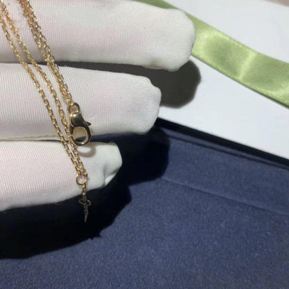 [⭐Renara]JEUX BRACELET GOLD DIAMOND