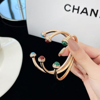 [⭐Renara]P.T LUCKY BRACELET