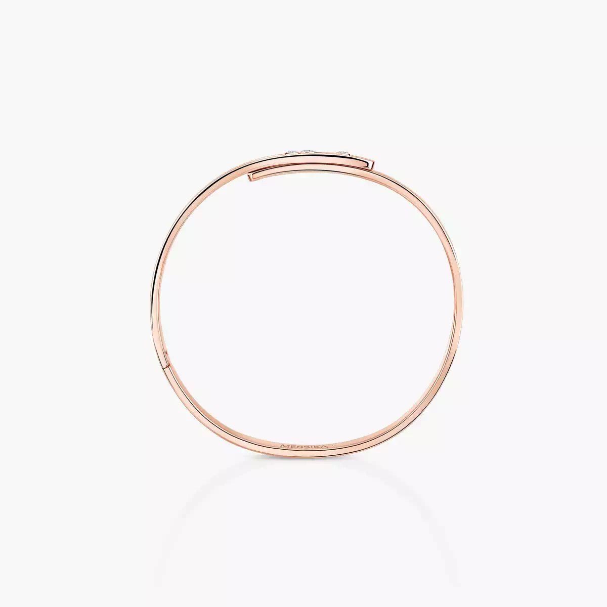[⭐Renara]Move Noa Diamond Bangle Bracelet