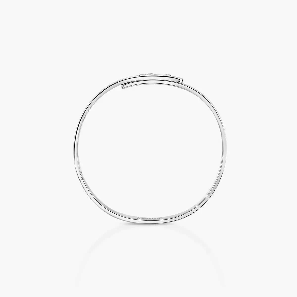[⭐Renara]Move Noa Diamond Bangle Bracelet