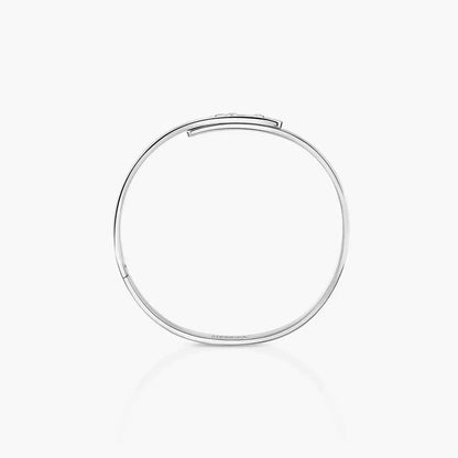 [⭐Renara]Move Noa Diamond Bangle Bracelet