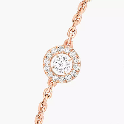 [⭐Renara]Joy Diamond Bracelet Small