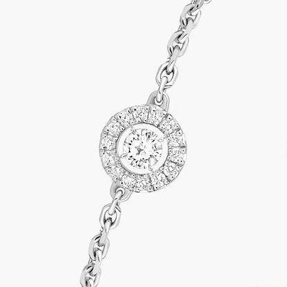 [⭐Renara]Joy Diamond Bracelet Small