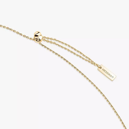 [⭐Renara]Diamond Necklace Move 10Th