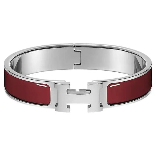 [⭐Renara]H ROUGE BRACELET