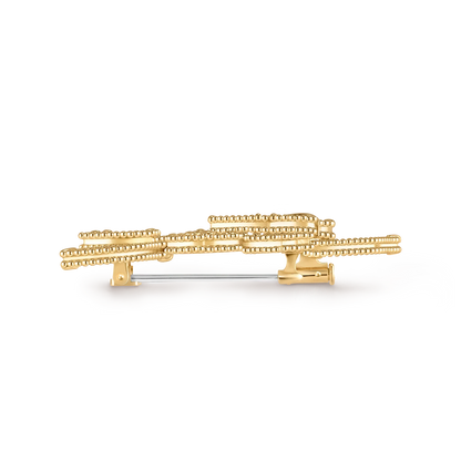 [⭐Renara]2026 NEW MODEL SPRING LUCKY BROOCH