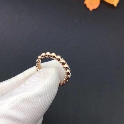 [⭐Renara]PERLEE RING