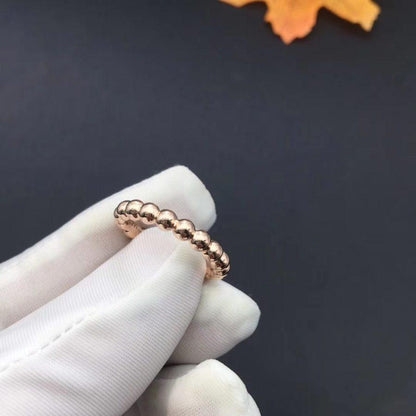 [⭐Renara]PERLEE RING