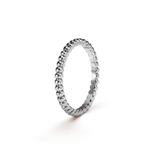 [⭐Renara]PERLEE RING